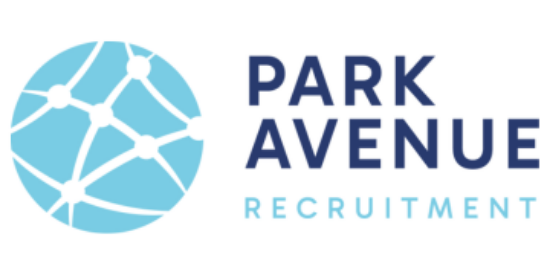 Picture of Senior Planning Officer